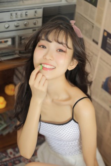 回响电视剧完整版免费观看